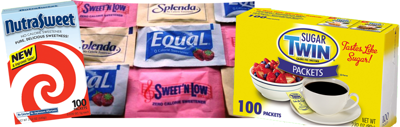 aspartame-artificla-sweetner