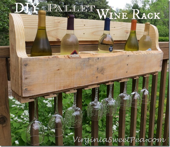 DIY-Pallet-Wine-Rack-by-virginiasweetpea.com_thumb