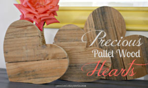 Pallet-Hearts-Featured