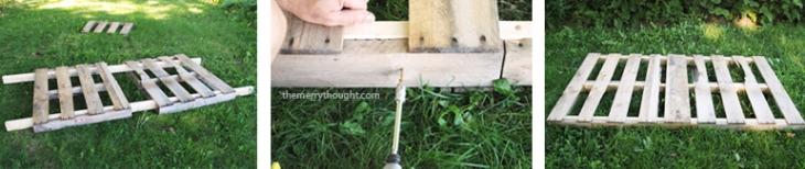 Pallet-Swing-DIY-The-Merrythought(pp_w730_h154) (2)