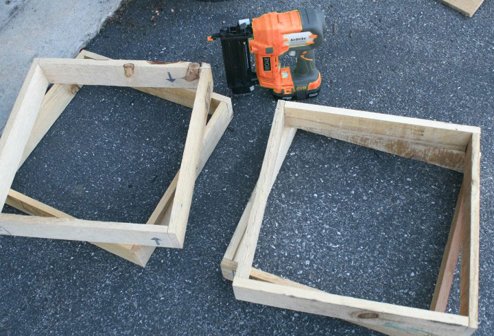 flower-boxes-ryobi-base-tops-pallets