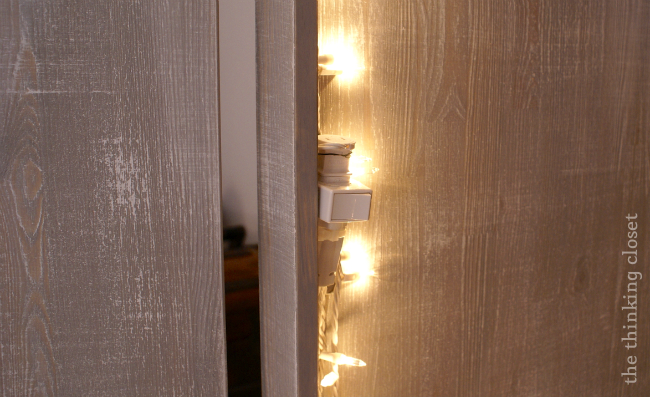 lighting-DIY-wardrobe