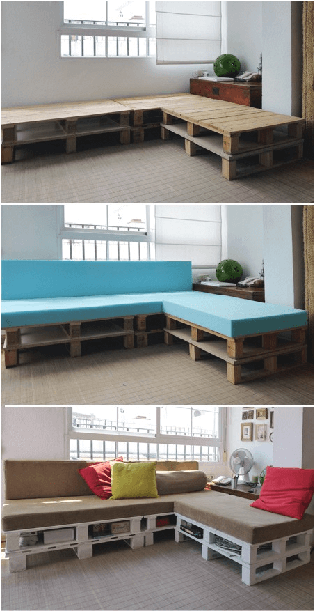 pallet-sofa-large (1)