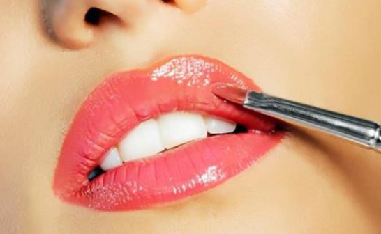 Lip-Makeup-Tips-and-Tricks2