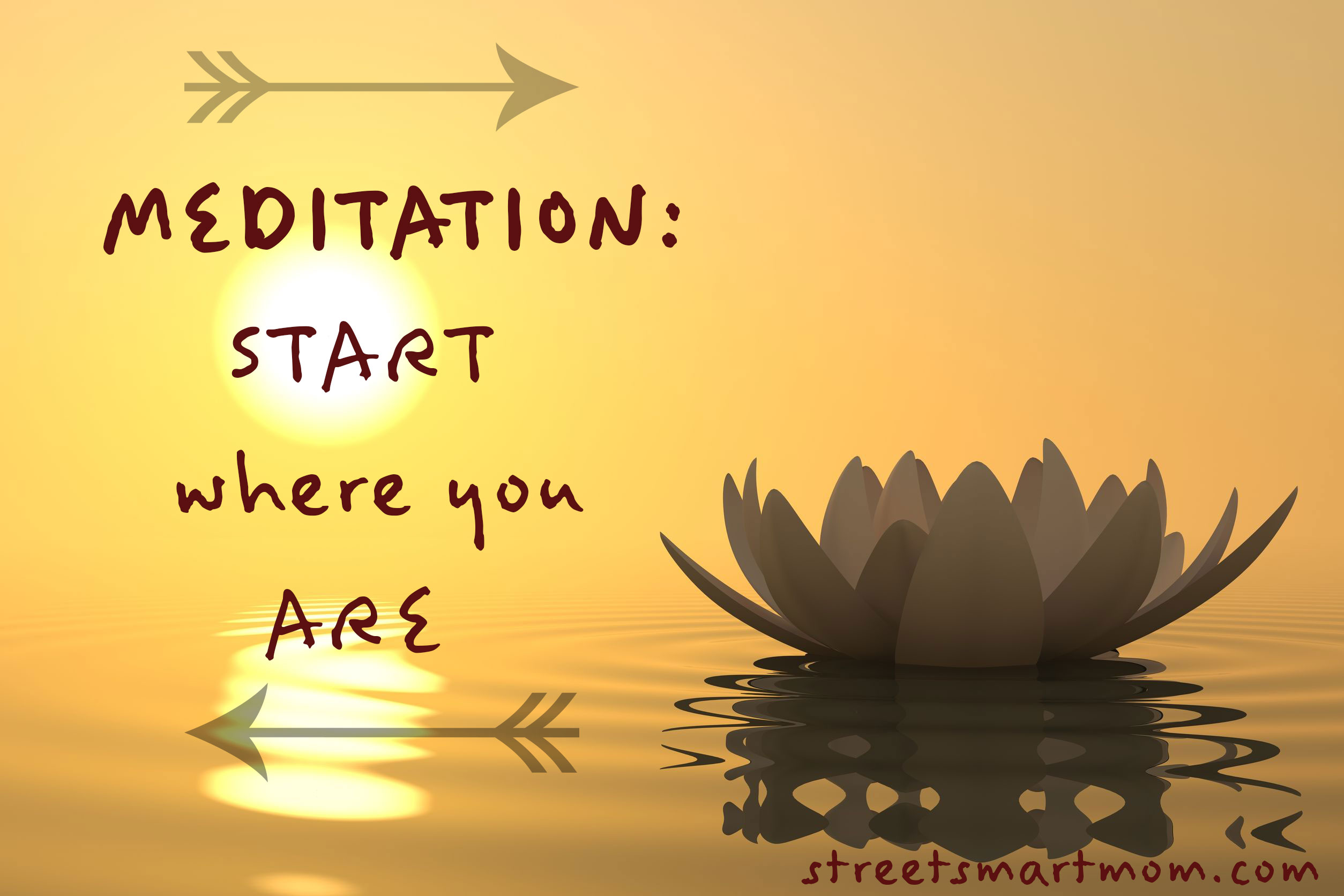 What-is-Mindfulness-Meditation