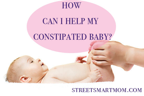 baby-constipation