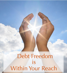 get-debt-free
