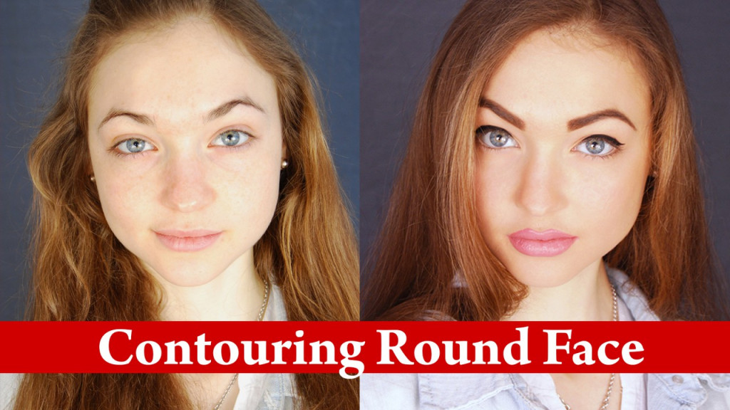 makeup-for-round-face-how-to-contour-a-round-face2-e1440176448159