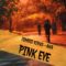 Zombie—er…uh…Pink Eye Infection—Folksy Ways To Cure It