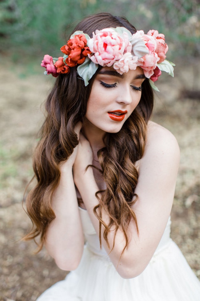 http://chicvintagebrides.com/index.php/flowers/10-alternative-bridesmaid-bouquets/
