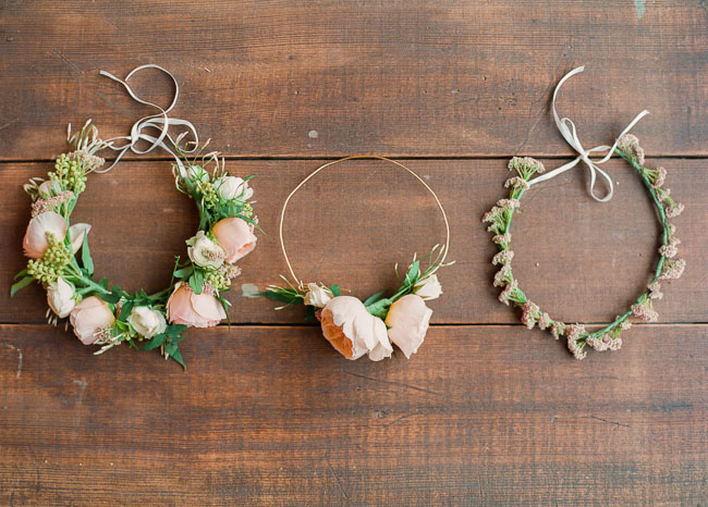 DIY_floral_crown_05