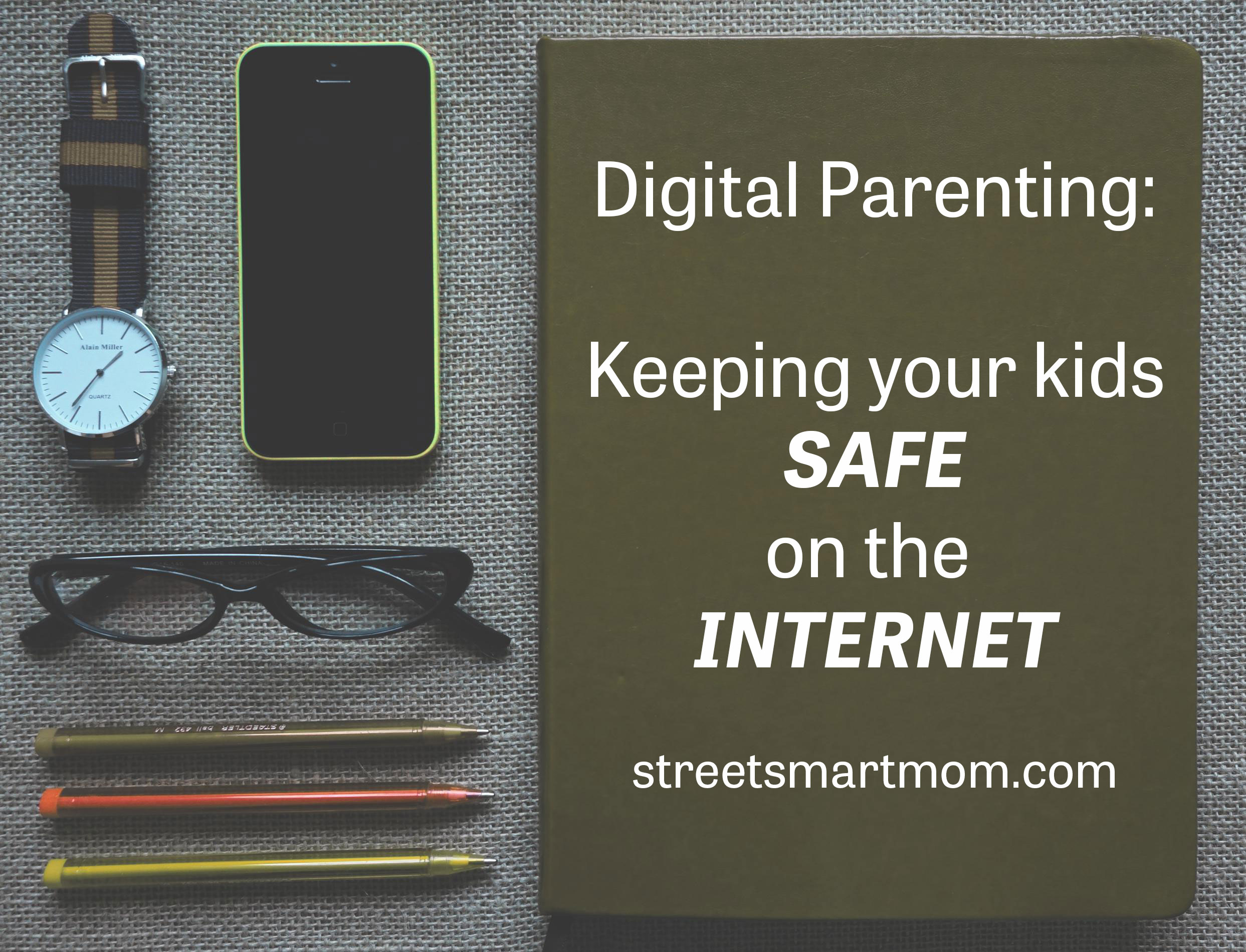 digitalparenting