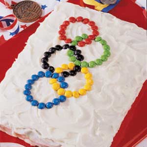 olympchoccake