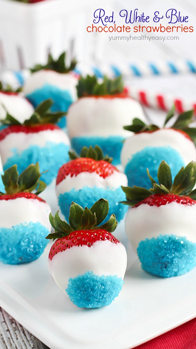 patriotic-white-chocolate-strawberries-10