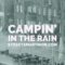 Street Smart Mom’s Guide to Camping in the Rain