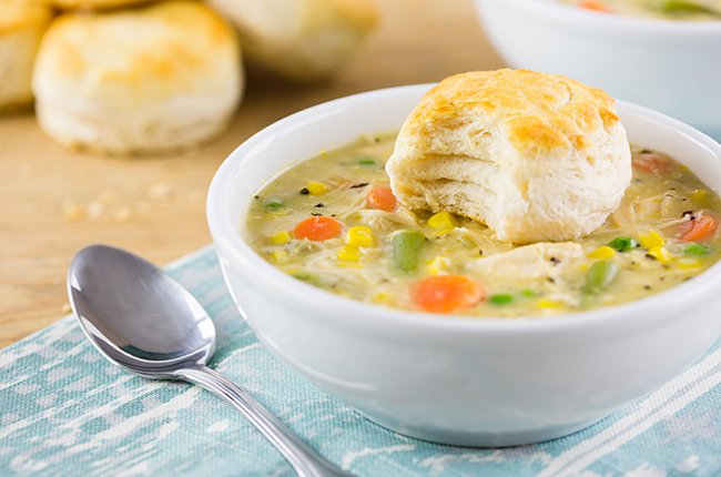 slow-cooker-chicken-pot-pie_resized-5